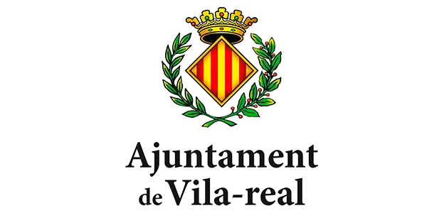 ajuntament
