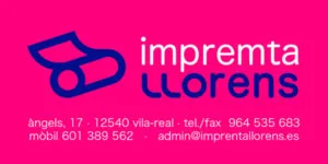 impremtallorens