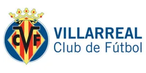 vilarealcf
