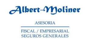 albertmoliner