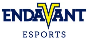 endavant