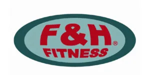 fhfitness