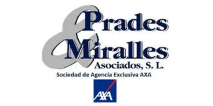 prades-miralles