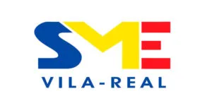 sme