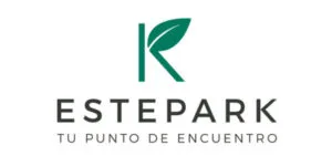 estepark