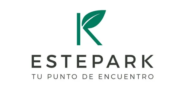 estepark