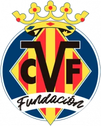ESCUDO-FUNDACION-SOLO