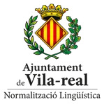 Aj_Vila-real_Normalitzacio-vertical