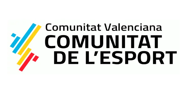 COMUNITAT (1)