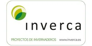 INVERCA (1)
