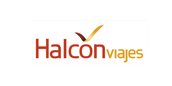Logo-HV