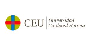 logotipo-ceu-uch-gris