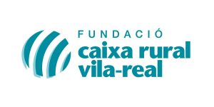 Fundacio-vila-real-600x300