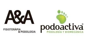 logo_podo_600x300
