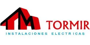 logo_tormir_600x300