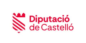 dipcas