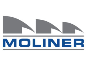 moliner