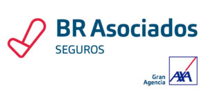 Logo-BR&AXA