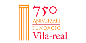 750aniversari_vilareal_1200x600