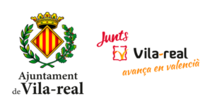 Aj_Vila-real_Normalitzacio_vertical_600x300