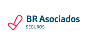 BR_Asociados_600x300