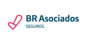 BR_Asociados_600x300