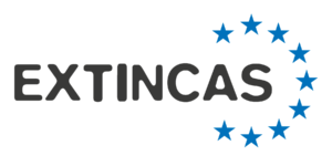Extincas-logo-1800x900