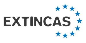 Extincas-logo-1800x900