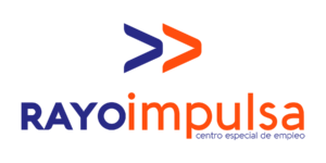 LOGO-PRINCIPAL-RAYO-IMPULSA-1800x900