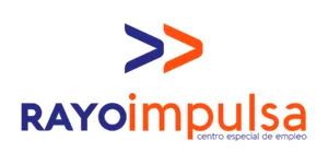 LOGO-PRINCIPAL-RAYO-IMPULSA-1800x900
