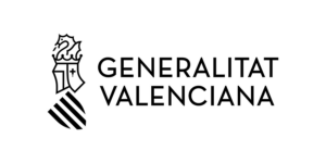 LogoGeneralitatValenciana_900x450