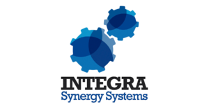 Logo_Integra_1800x900
