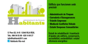 TARJETA-HABITANTS-600x300