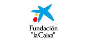 fundacion_lacaixa_600x300