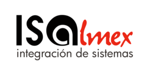 isalmex_600x300