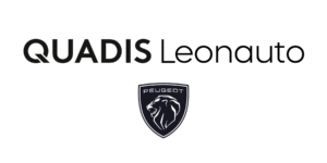 quadis-lenauto-1800x900
