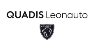 quadis-lenauto-1800x900