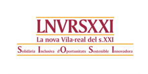 vilareal_sxxi_600x300