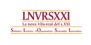 vilareal_sxxi_600x300