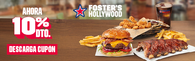BANNER_FOSTER_640x200px