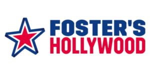 FostersHollywood_600x300