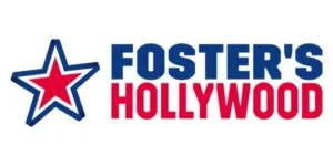 FostersHollywood_600x300